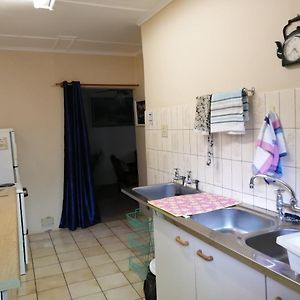 Deluxe Suite mit Kingsize-Bett